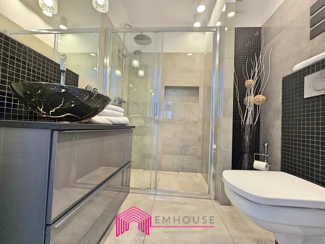 Mieszkanie Kołobrzeg