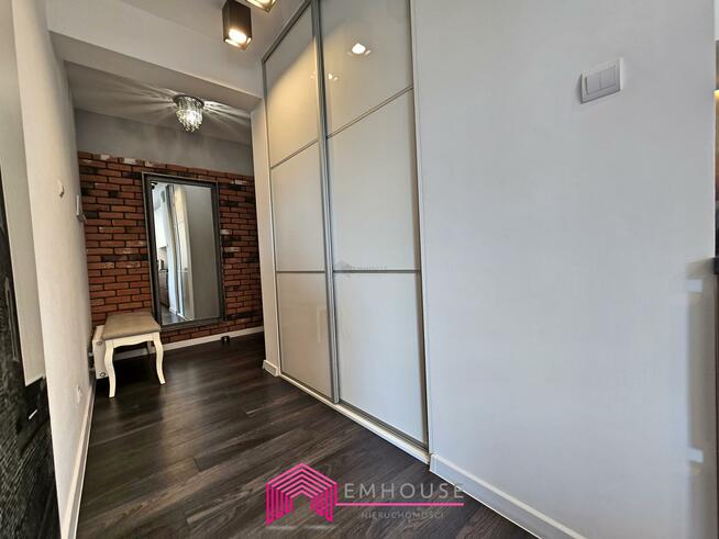 Mieszkanie Kołobrzeg