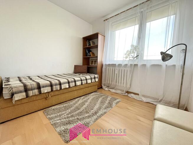 Mieszkanie Koszalin, os. Reymonta