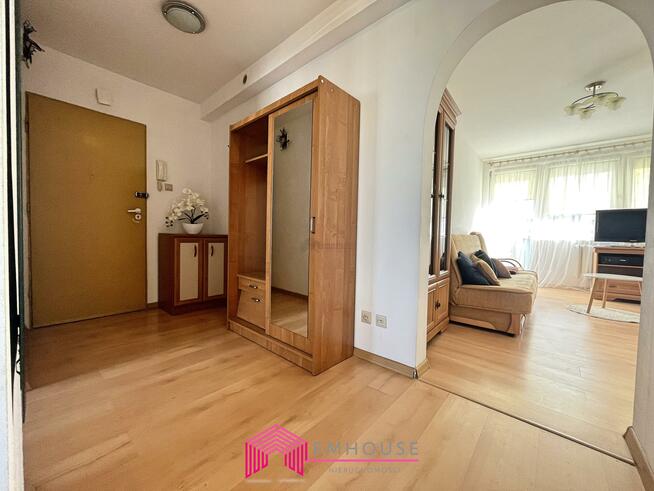 Mieszkanie Koszalin, os. Reymonta