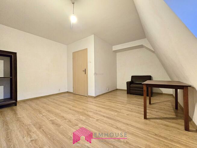 Mieszkanie Świnoujście