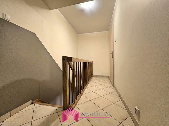 Mieszkanie Świnoujście