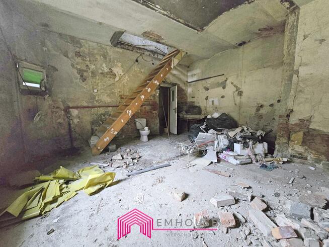 Mieszkanie Białogard, Marszałka Józefa Piłsudskiego