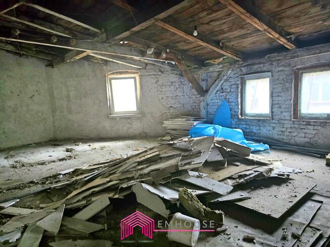 Mieszkanie Białogard, Marszałka Józefa Piłsudskiego