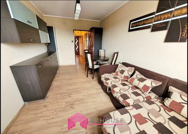 Mieszkanie Świnoujście, Bohaterów Września