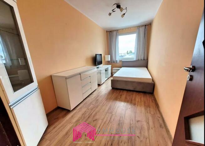 Mieszkanie Świnoujście, Bohaterów Września