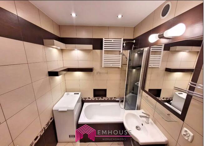 Mieszkanie Świnoujście, Bohaterów Września