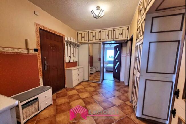 Mieszkanie Świnoujście, Bohaterów Września