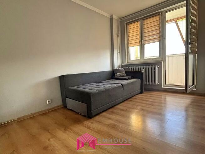 Mieszkanie Białogard, Piastów