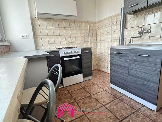 Mieszkanie Białogard, Piastów