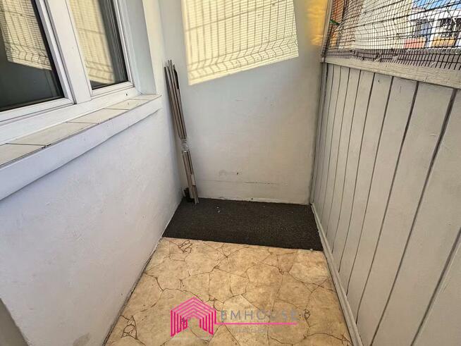 Mieszkanie Białogard, Piastów