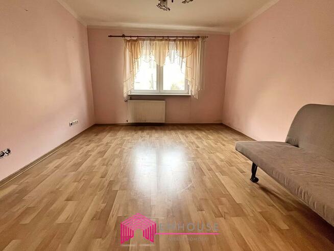 Mieszkanie Koszalin, Lutyków