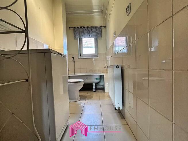 Mieszkanie Koszalin, Lutyków