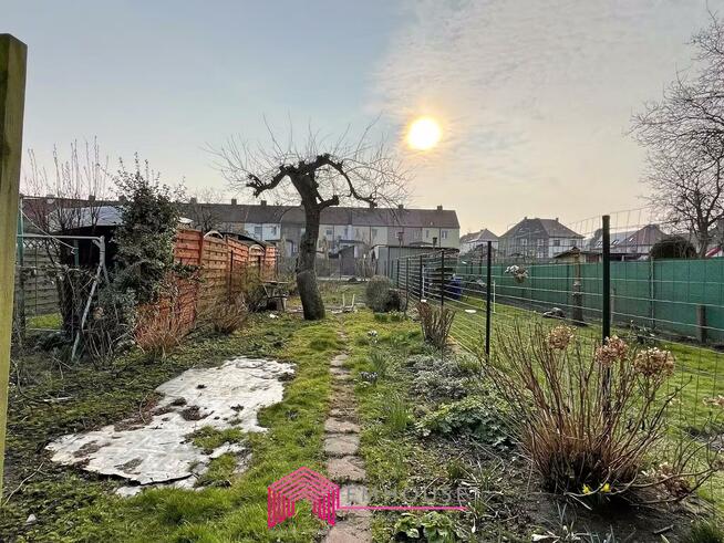 Mieszkanie Koszalin, Lutyków