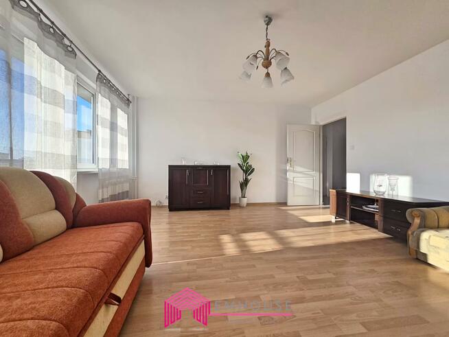 Mieszkanie Białogard, Zamoyskiego