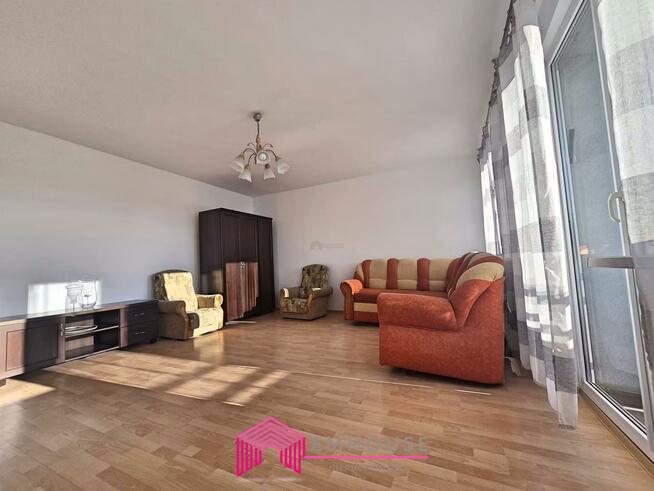 Mieszkanie Białogard, Zamoyskiego