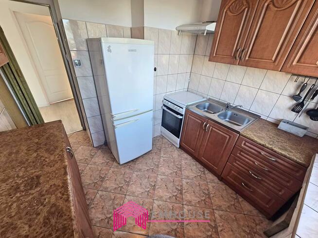 Mieszkanie Białogard, Zamoyskiego