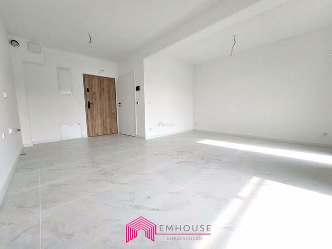 Mieszkanie Ustronie Morskie, Polna