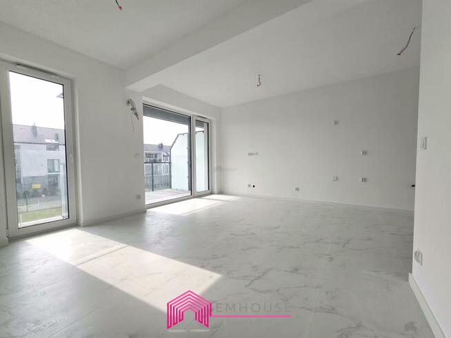 Mieszkanie Ustronie Morskie, Polna