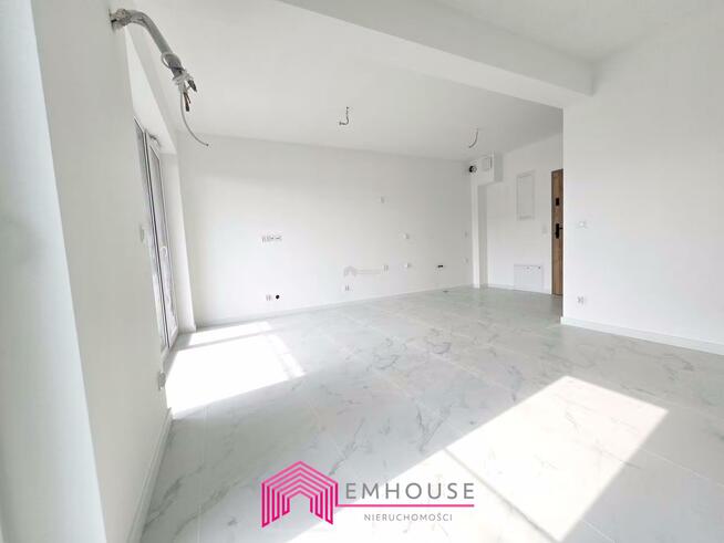 Mieszkanie Ustronie Morskie, Polna