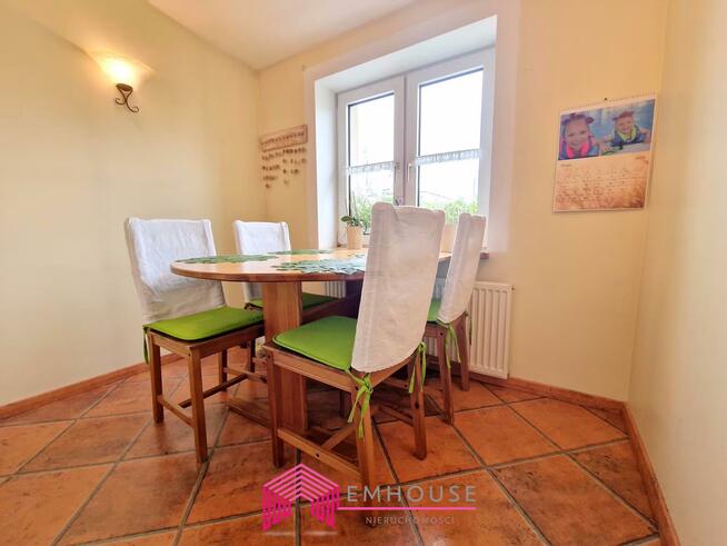 Mieszkanie Świnoujście, Bohaterów Września