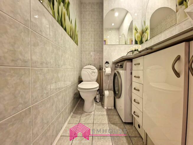 Mieszkanie Świnoujście, Bohaterów Września