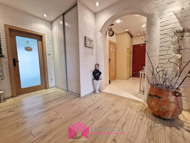 Mieszkanie Świnoujście, Bohaterów Września