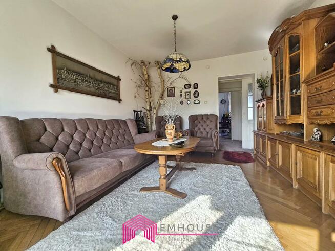 Mieszkanie Kołobrzeg, Zwycięzców