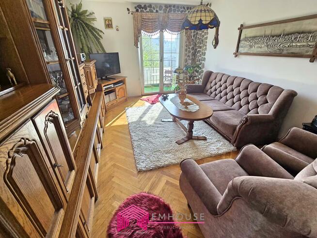 Mieszkanie Kołobrzeg, Zwycięzców