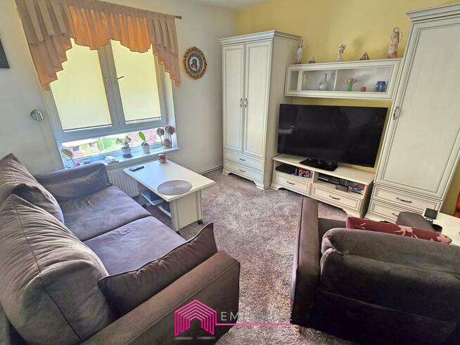 Mieszkanie Kołobrzeg, Zwycięzców