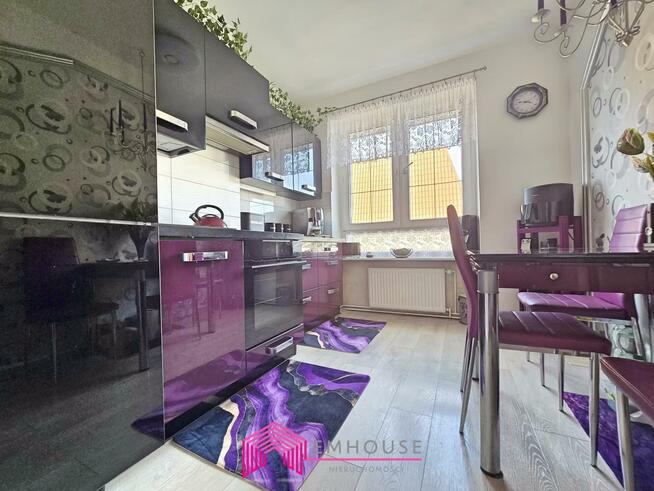 Mieszkanie Kołobrzeg, Zwycięzców