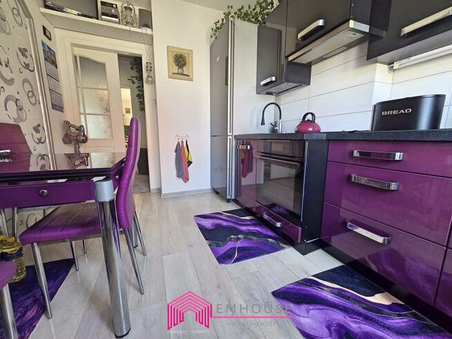 Mieszkanie Kołobrzeg, Zwycięzców