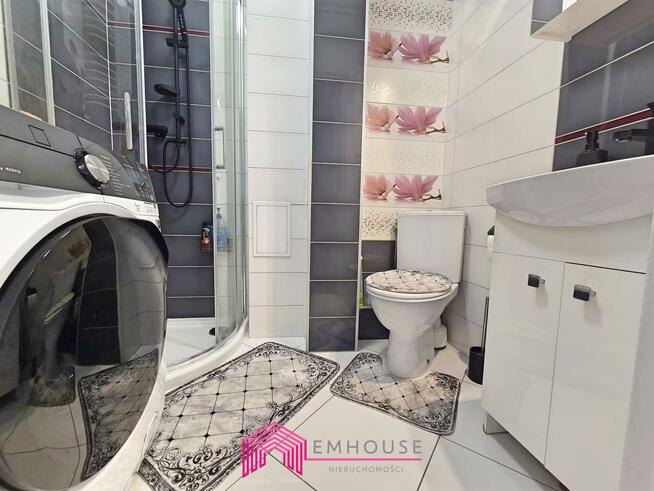 Mieszkanie Kołobrzeg, Zwycięzców