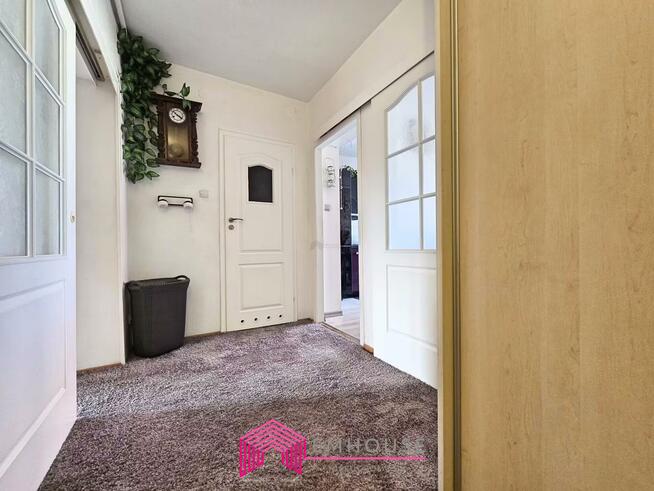 Mieszkanie Kołobrzeg, Zwycięzców