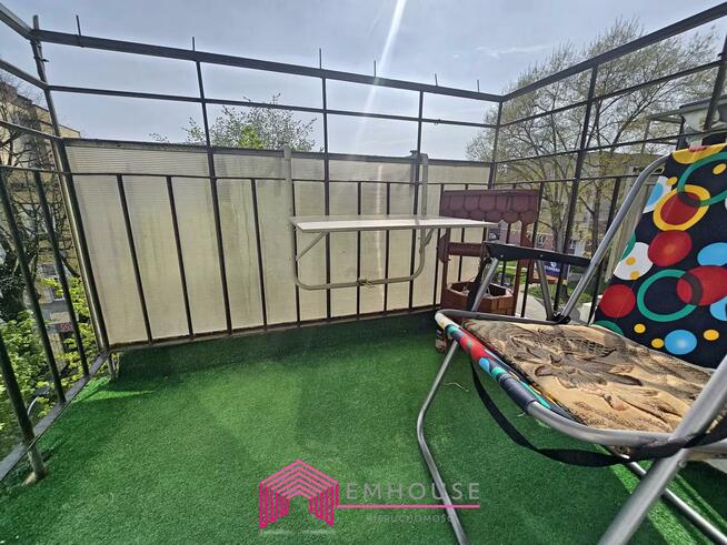 Mieszkanie Kołobrzeg, Zwycięzców