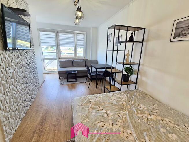 Mieszkanie Świnoujście, Wybrzeże Władysława IV