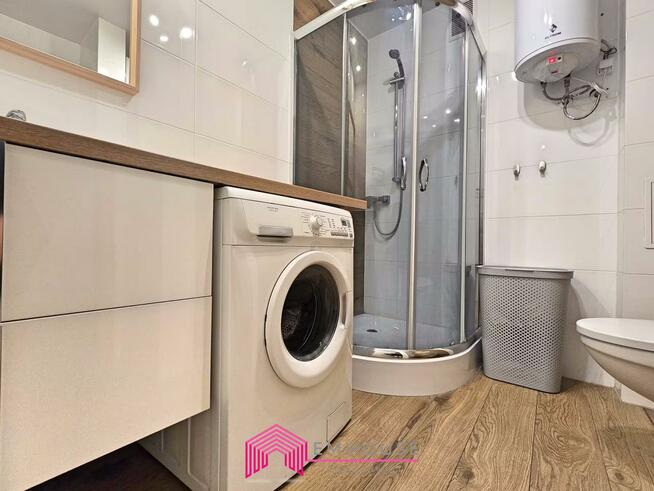 Mieszkanie Świnoujście, Wybrzeże Władysława IV