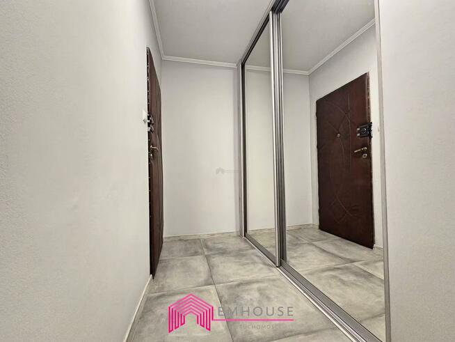 Mieszkanie Świnoujście, Wybrzeże Władysława IV