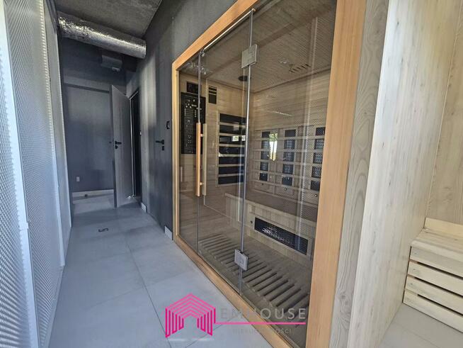 Mieszkanie Kołobrzeg, Kolumba