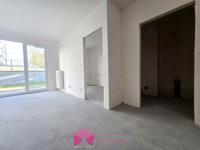 Mieszkanie Kołobrzeg, Kolumba