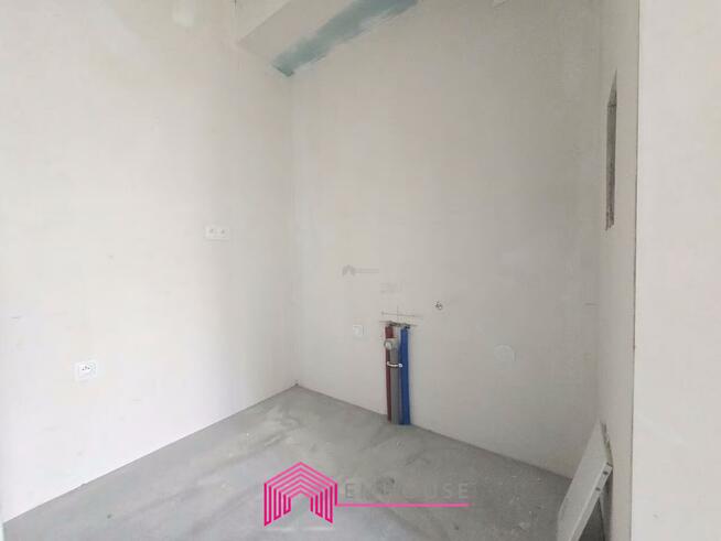 Mieszkanie Kołobrzeg, Kolumba