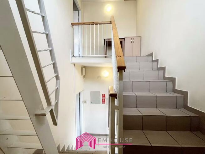 Lokal użytkowy Koszalin, Zwycięstwa