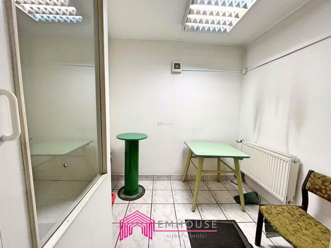 Lokal użytkowy Koszalin, Zwycięstwa