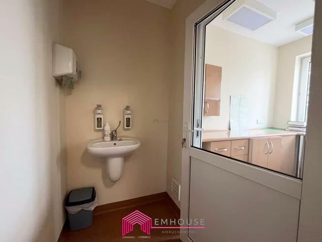 Lokal użytkowy Koszalin, Zwycięstwa