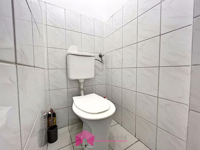 Lokal użytkowy Koszalin, Zwycięstwa