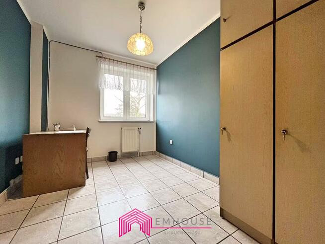 Lokal użytkowy Koszalin, Zwycięstwa