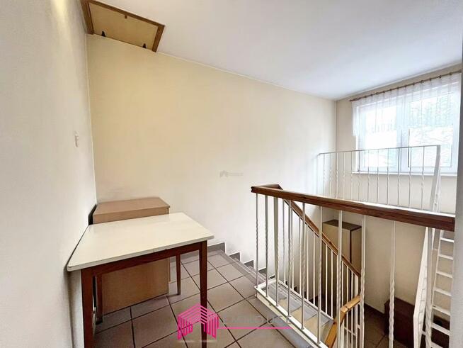 Lokal użytkowy Koszalin, Zwycięstwa