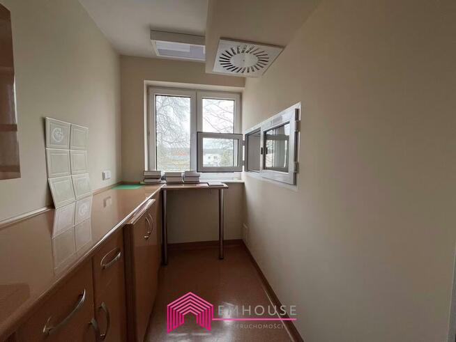 Lokal użytkowy Koszalin, Zwycięstwa