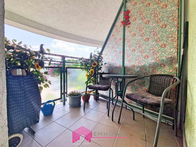 Mieszkanie Koszalin, Spółdzielcza