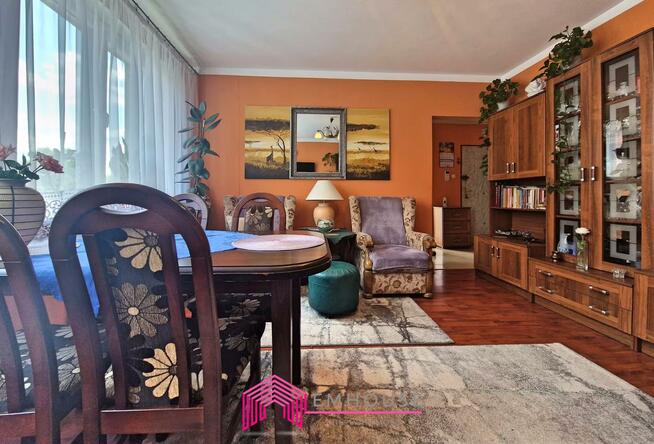 Mieszkanie Koszalin, Spółdzielcza